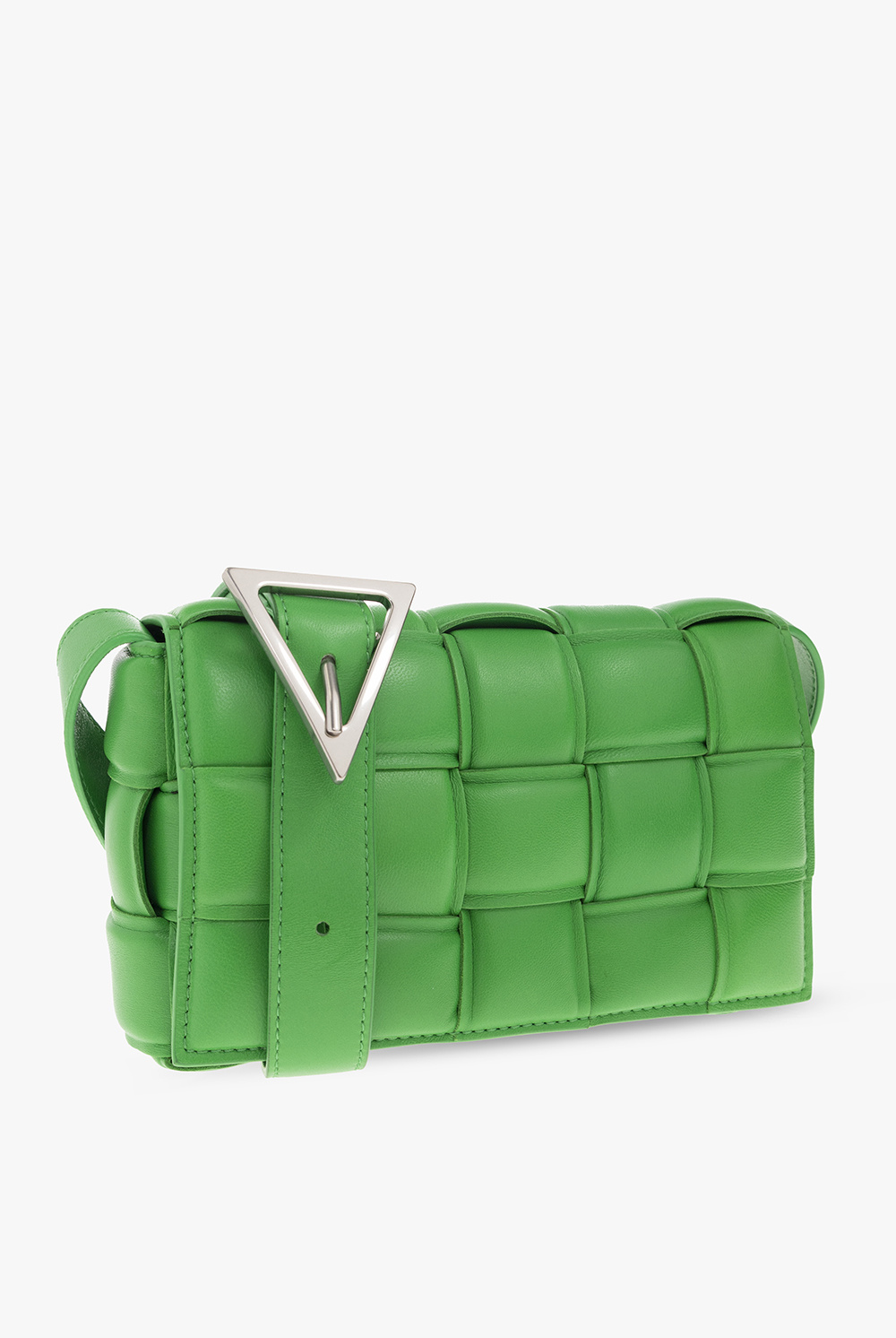 Bottega veneta best sale bubble bag